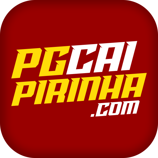 Imagem promocional da pgcaipirinha mostrando a plataforma e suas vantagens